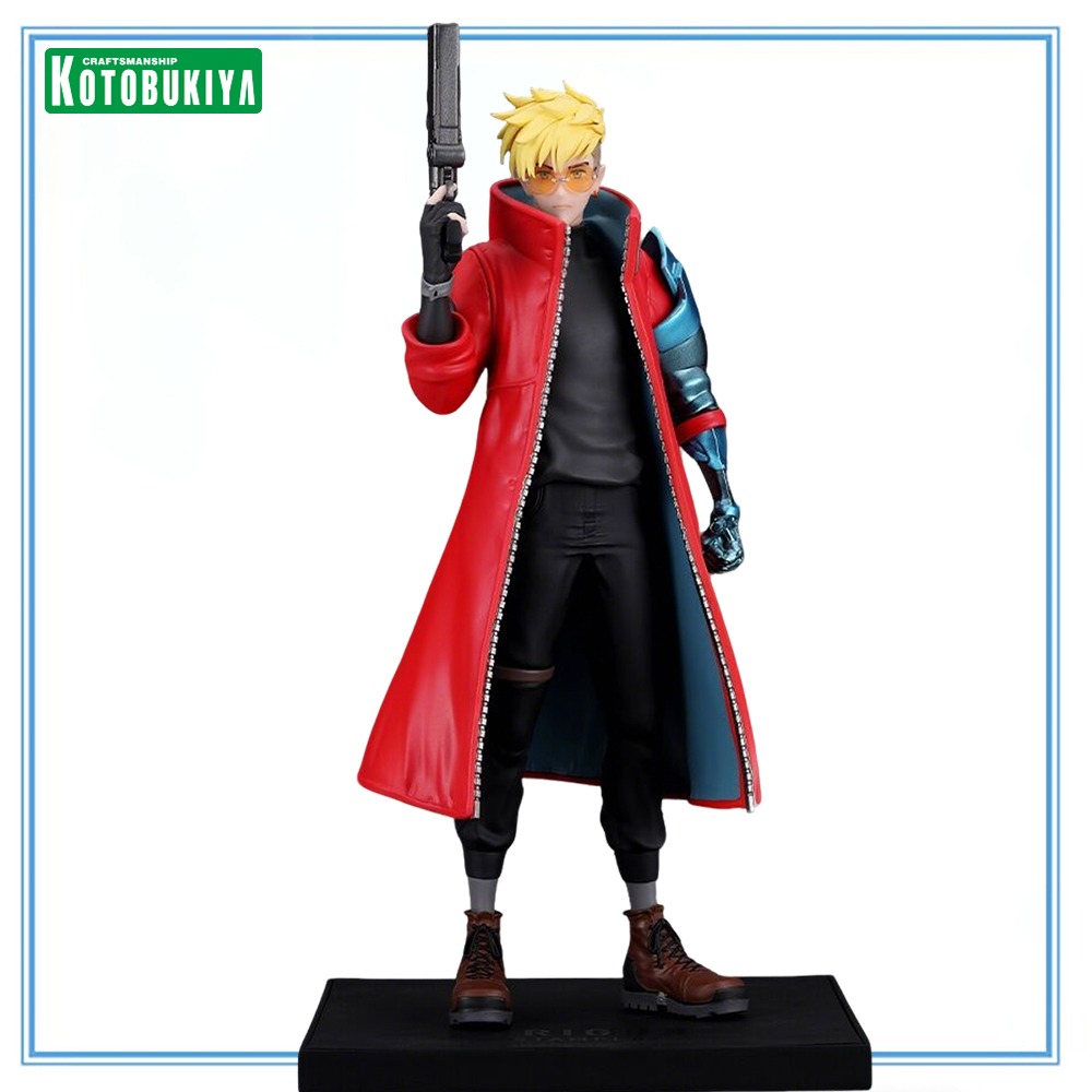 Good Smile Company Figma - نموذج كوتوبوكييا أصلي 100% من أوشي