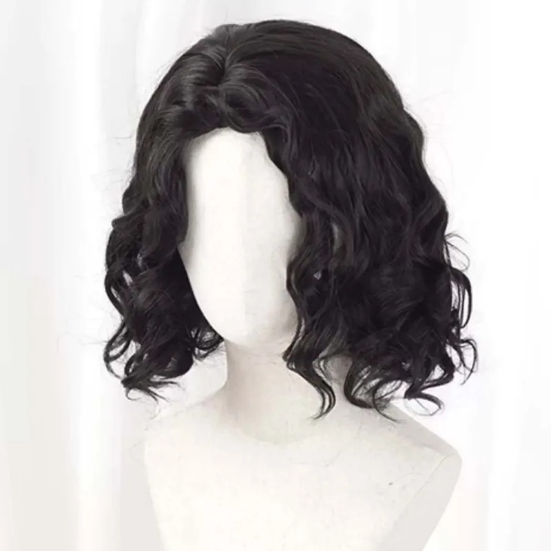 Cosplay Material For Prop - إكسسوارات أزياء الهالوين من Le Cool
