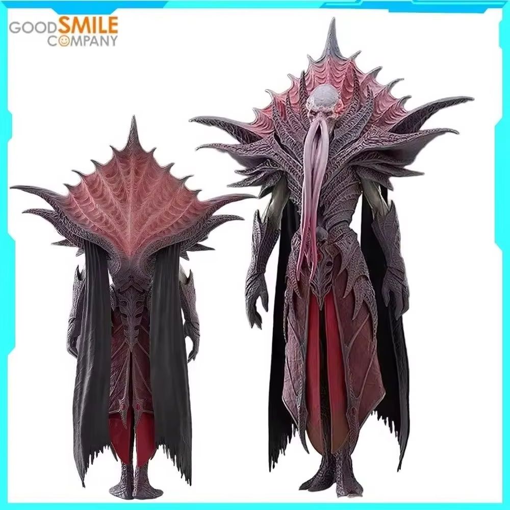 100% الأصلي شركة Good Smile ال - مراجعة Good Smile Company Figma وسعره