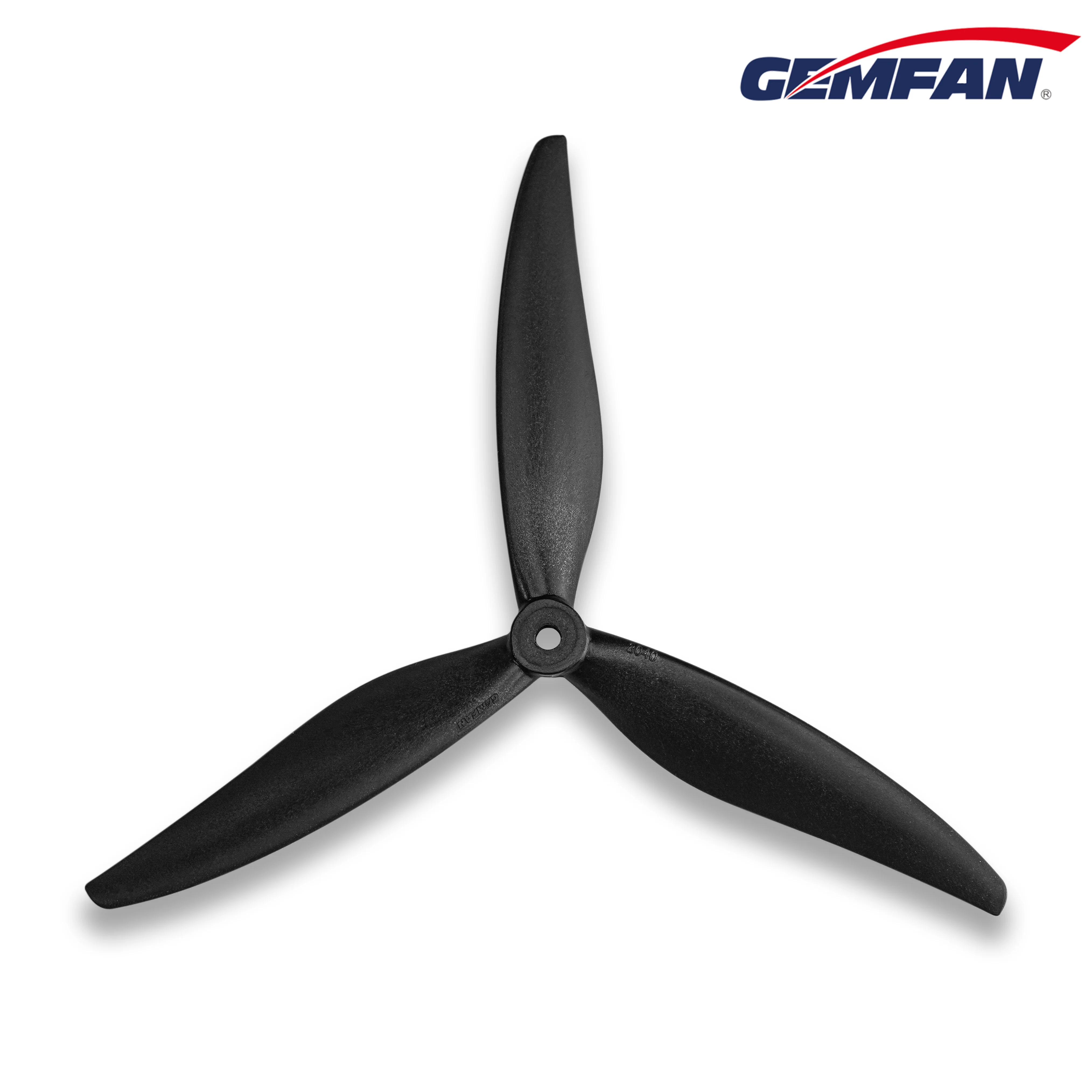 Gemfan 8040 8X4X3 3-blade 8 بو - مراجعة Ekko Cosplay Prop وسعره