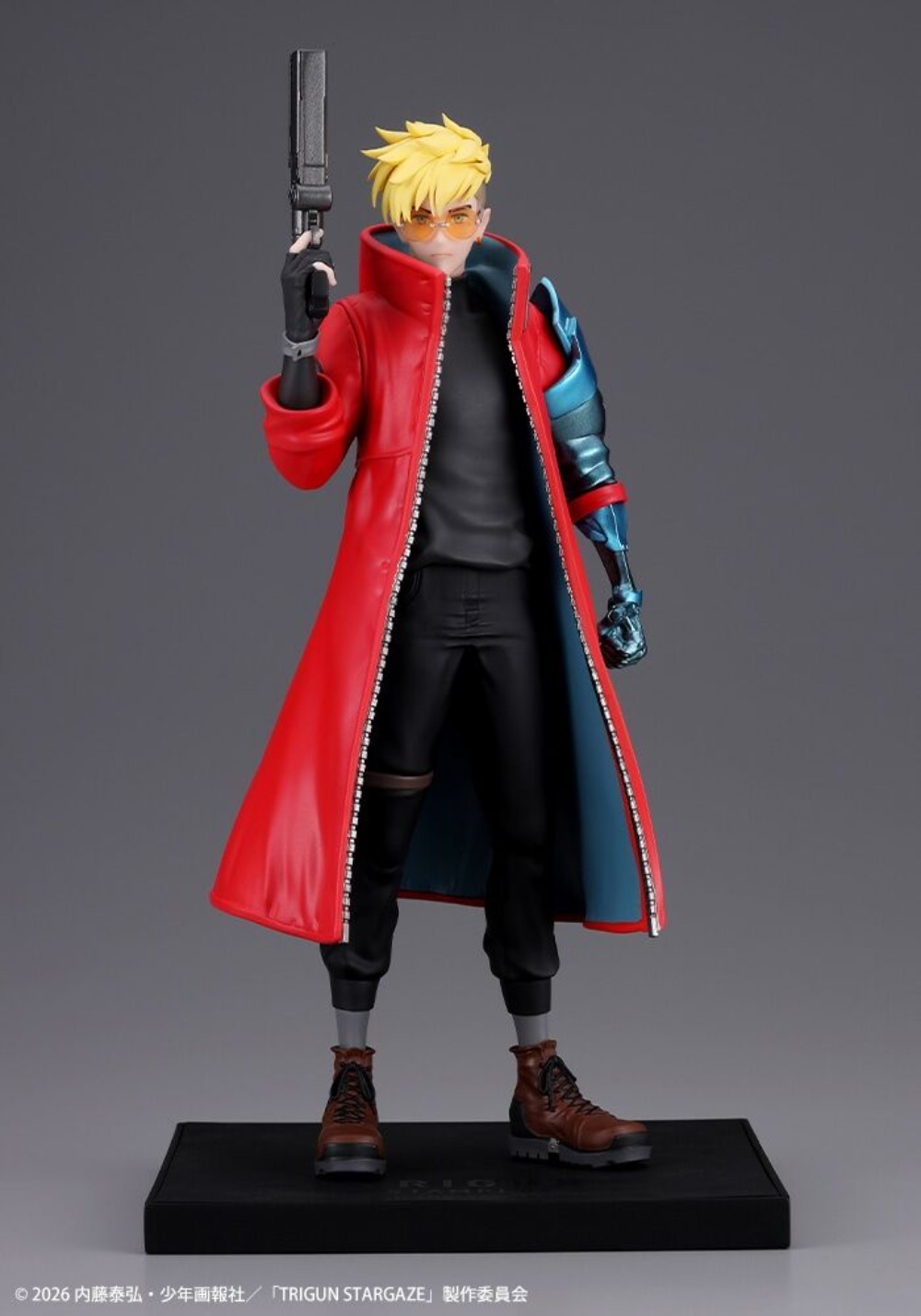 نموذج كوتوبوكييا أصلي 100% من  - مراجعة Good Smile Company Figma وسعره