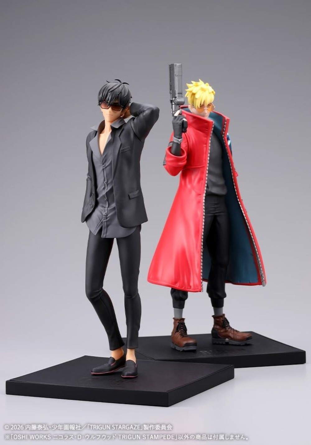 نموذج كوتوبوكييا أصلي 100% من  - مراجعة Good Smile Company Figma وسعره