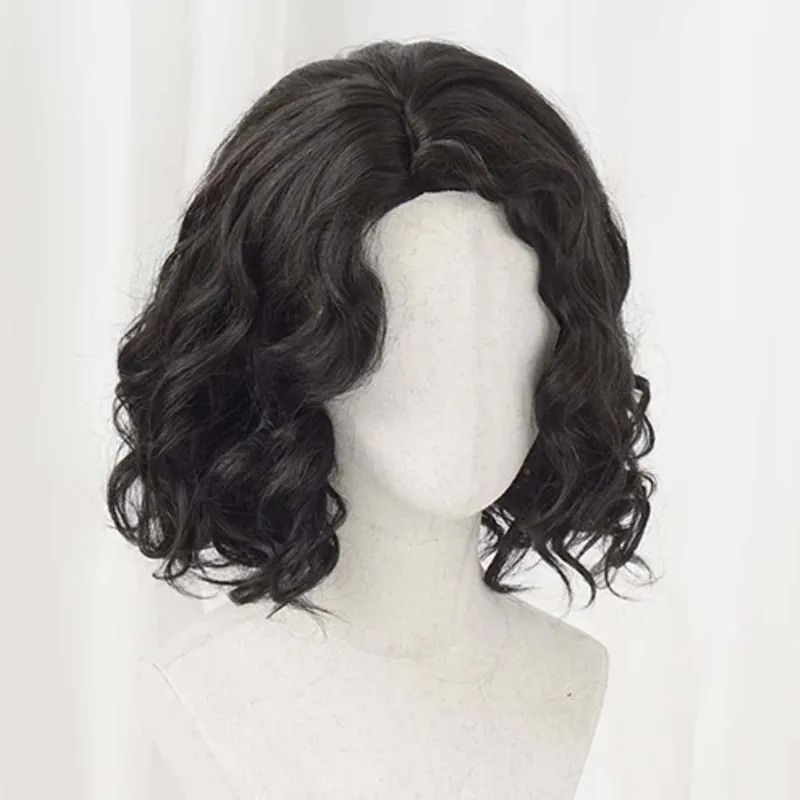 إكسسوارات أزياء الهالوين من Le - مراجعة Cosplay Material For Prop وسعره