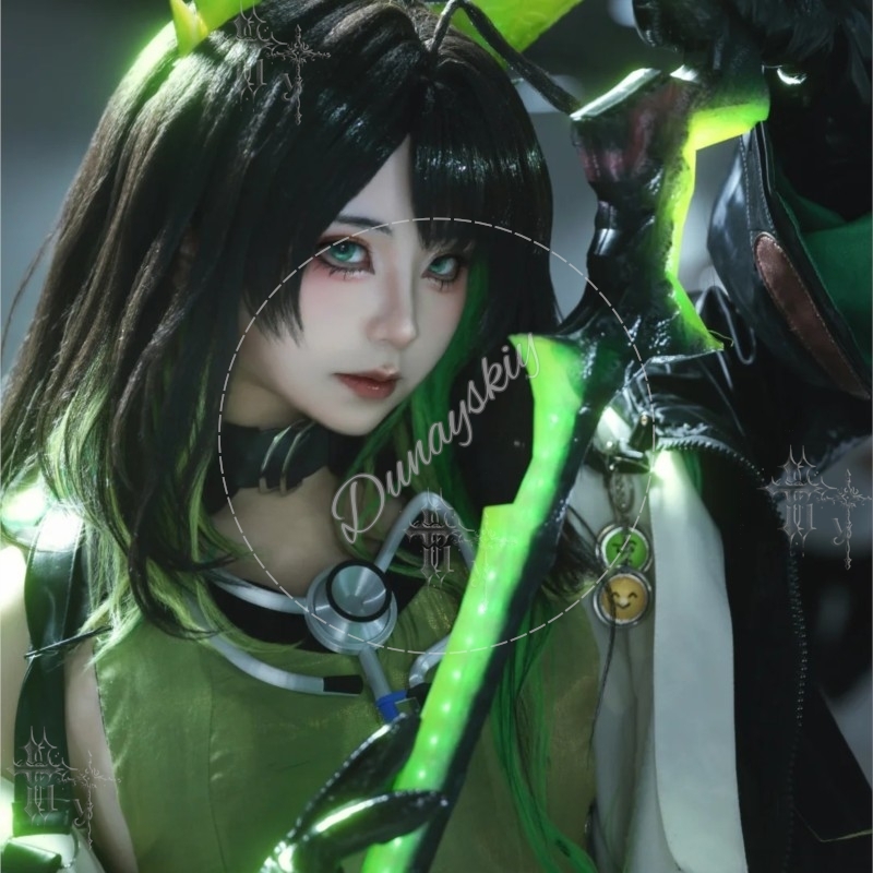 مسدس مونتر إم3 من أركنايتس، أد - مراجعة Cosplay Prop Display وسعره