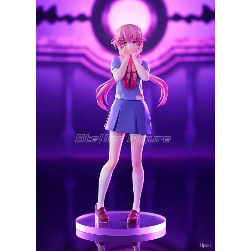 شركة Good Smile تنتج مجسمات شخ - مراجعة Good Smile Company Figma وسعره