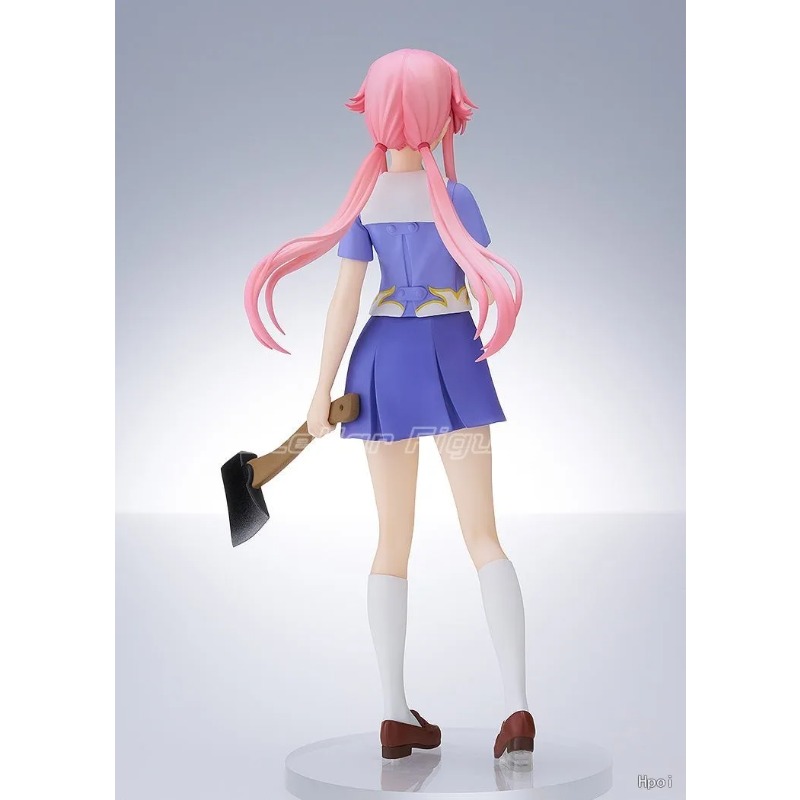 شركة Good Smile تنتج مجسمات شخ - مراجعة Good Smile Company Figma وسعره